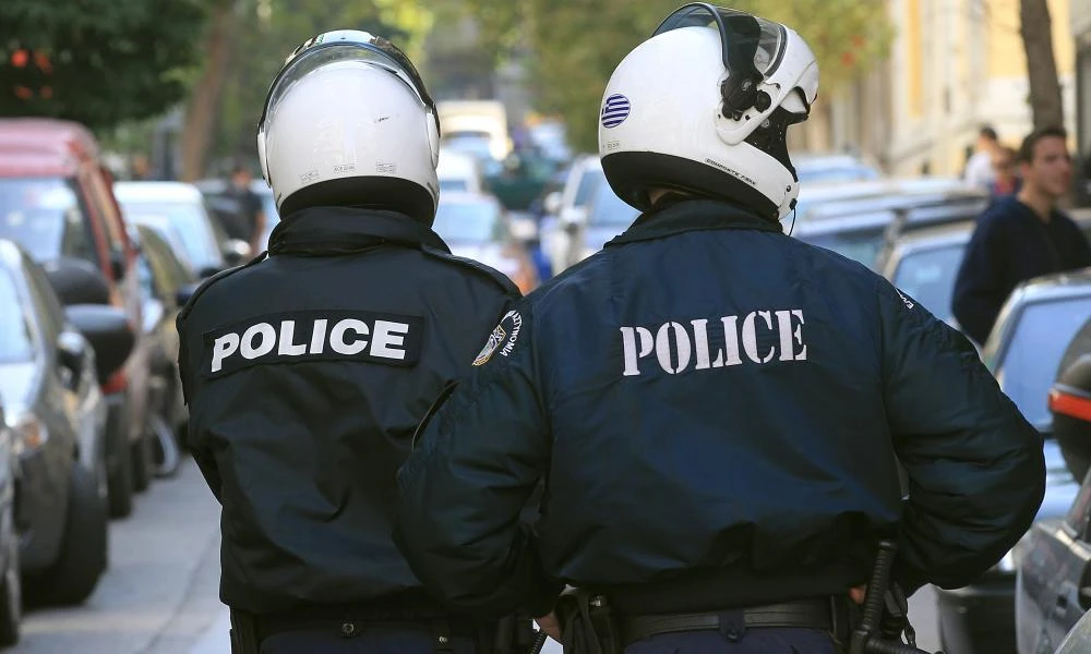 Φθιώτιδα: Διέρρηξαν σπίτι στην Σπερχειάδα με σκοπό να εντοπίσουν "θησαυρό" ενός εκλιπόντος γιατρού